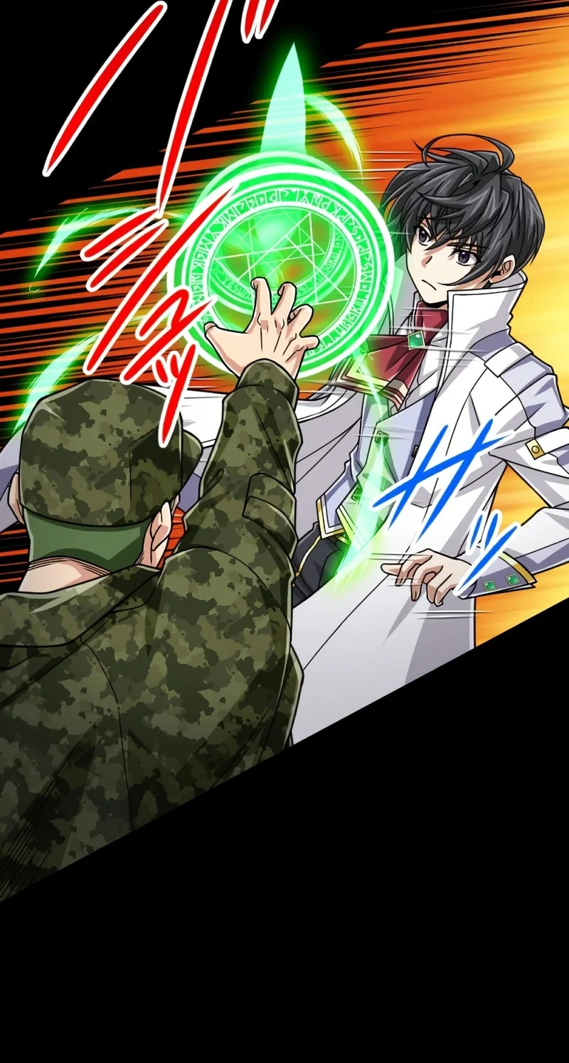 Página do Capítulo 80