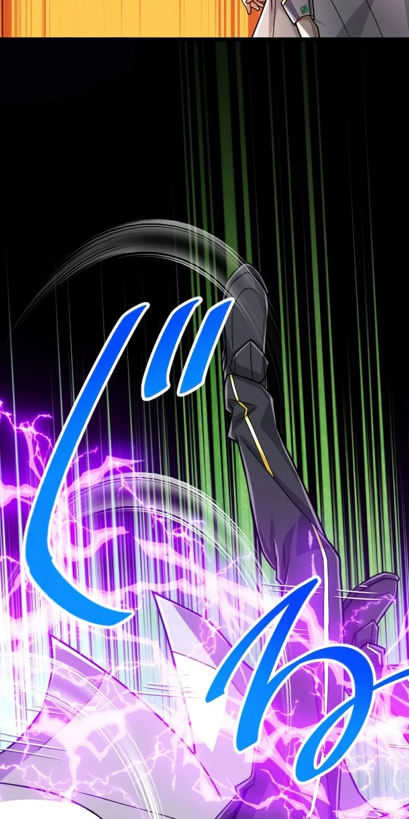 Página do Capítulo 80