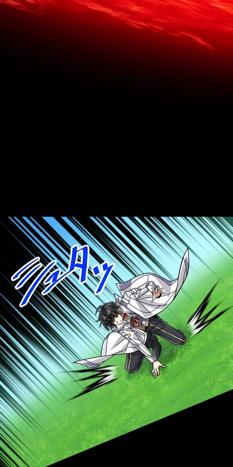 Página do Capítulo 80