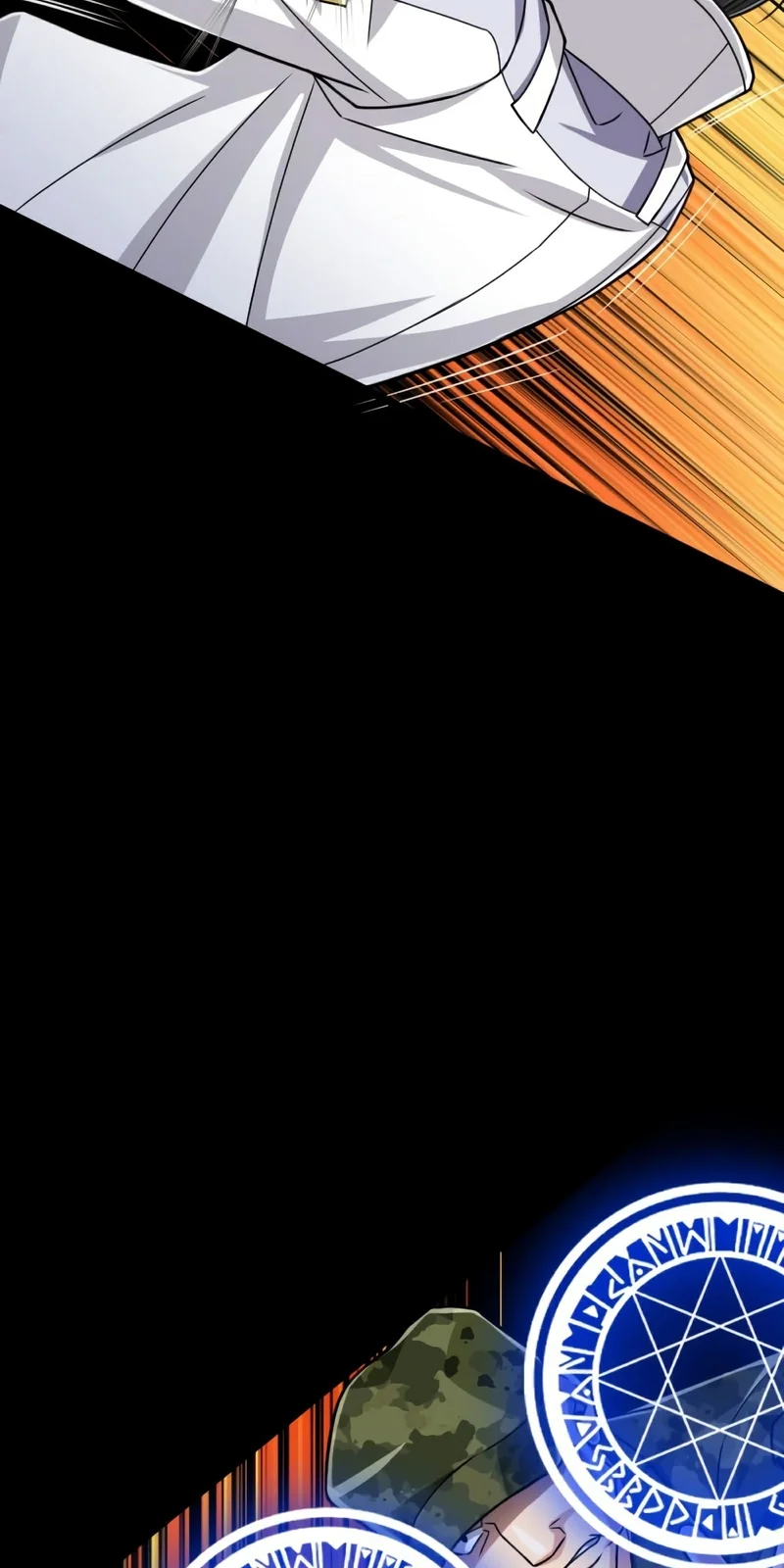 Página do Capítulo 80