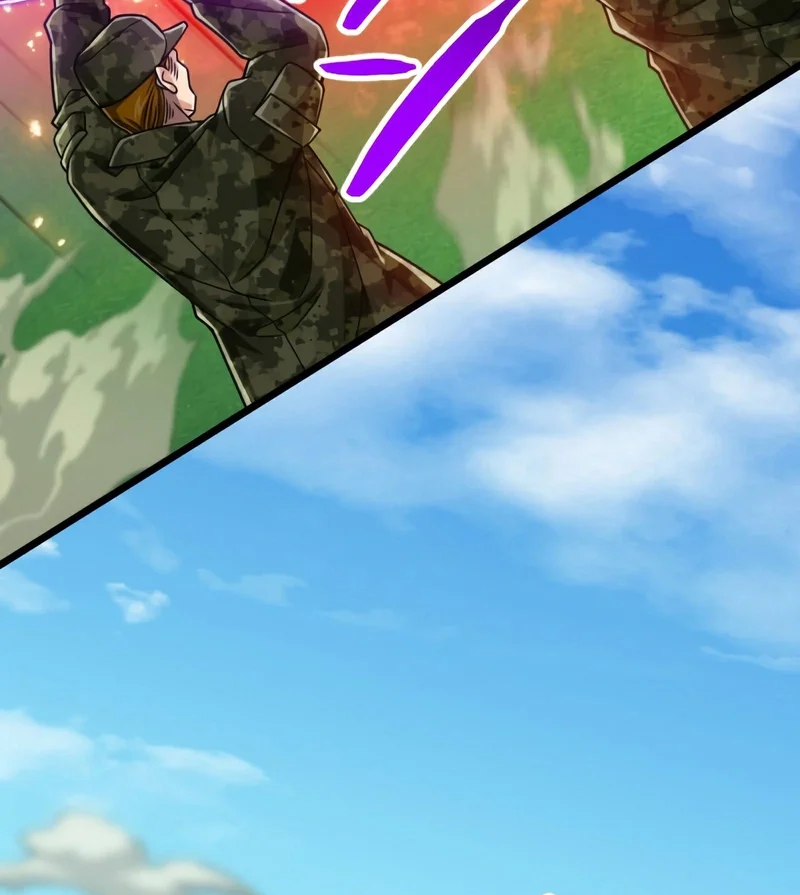 Página do Capítulo 80