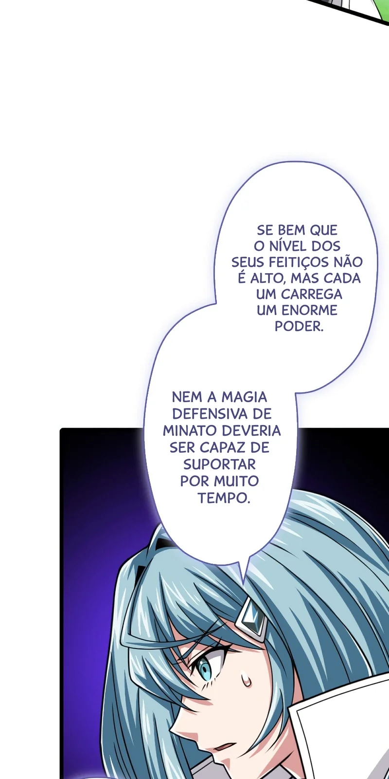 Página do Capítulo 80