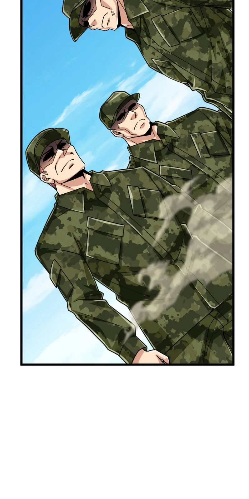 Página do Capítulo 80