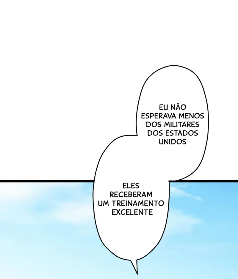 Página do Capítulo 80