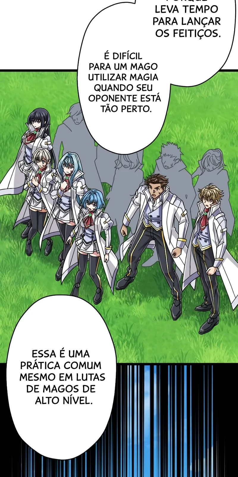 Página do Capítulo 80