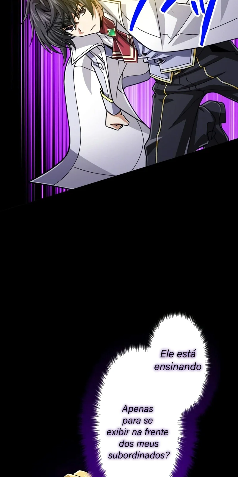 Página do Capítulo 80