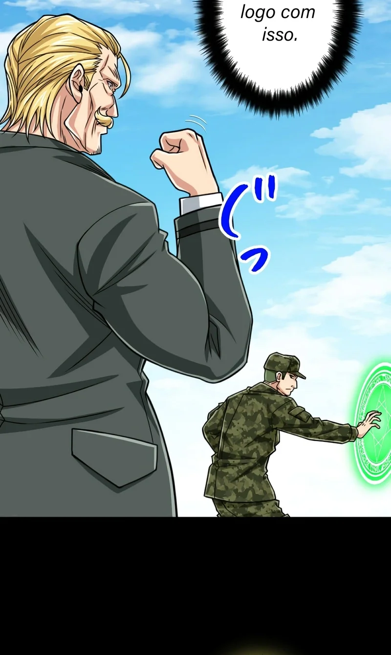 Página do Capítulo 80