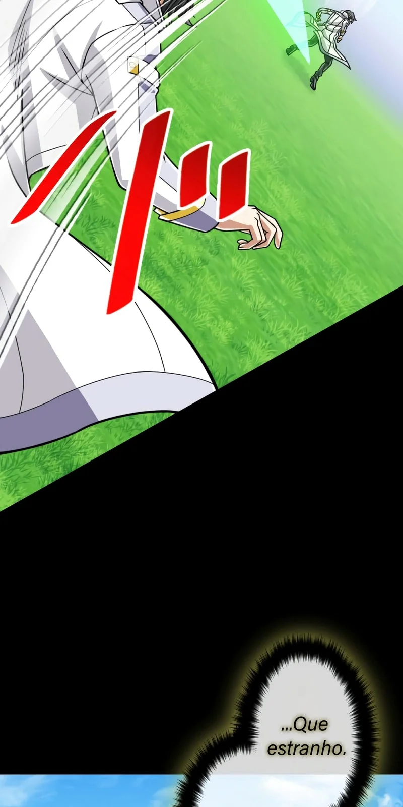 Página do Capítulo 80