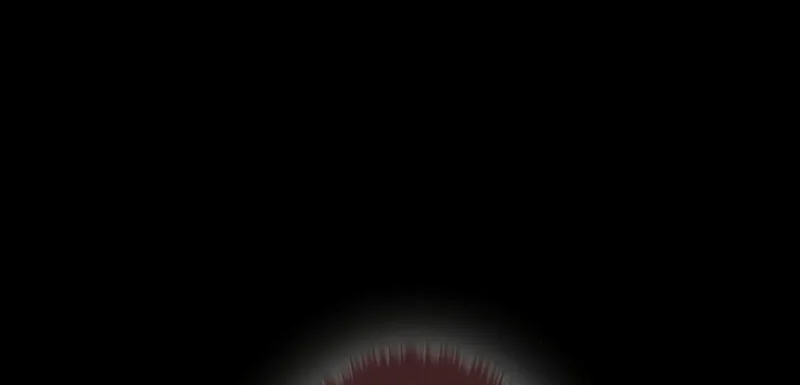 Página do Capítulo 80