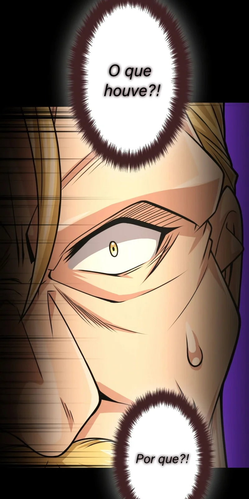 Página do Capítulo 80