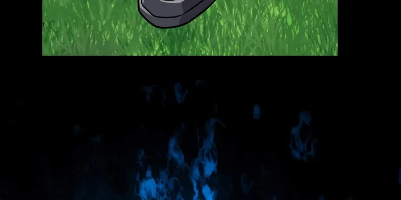 Página do Capítulo 80