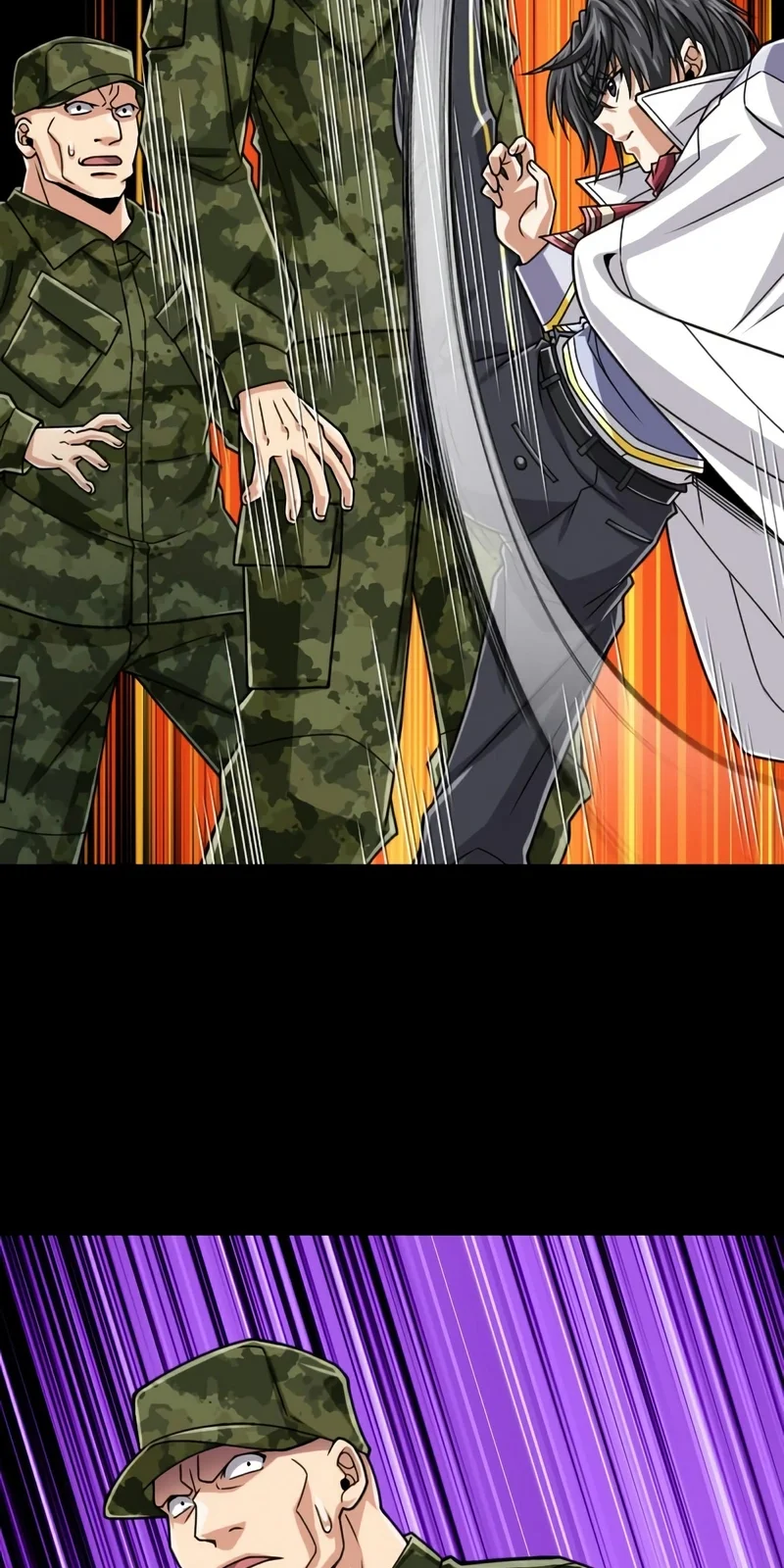 Página do Capítulo 80