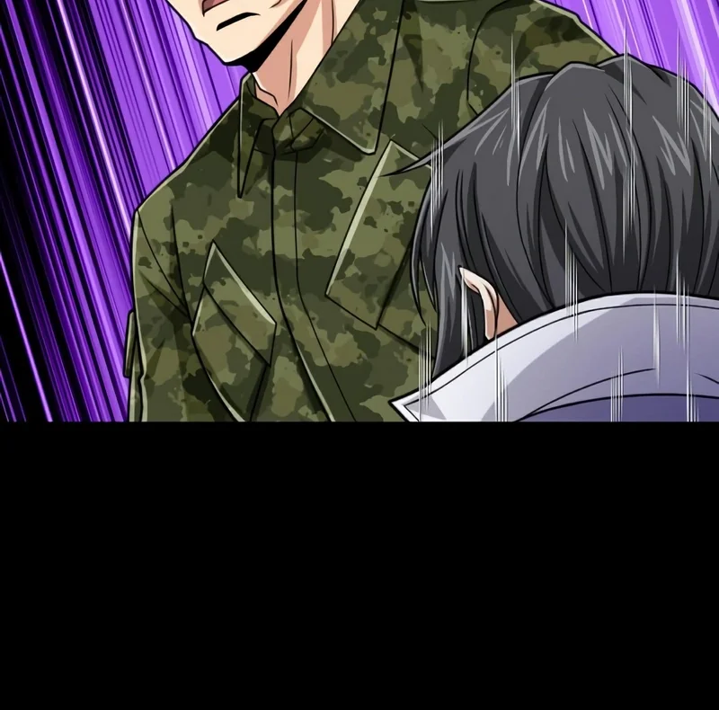 Página do Capítulo 80