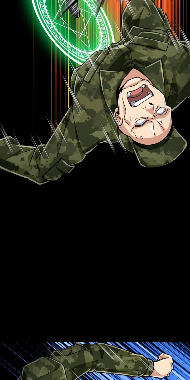 Página do Capítulo 80