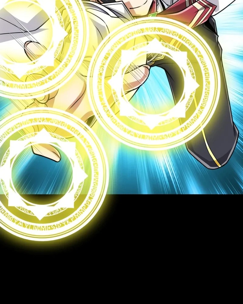 Página do Capítulo 80