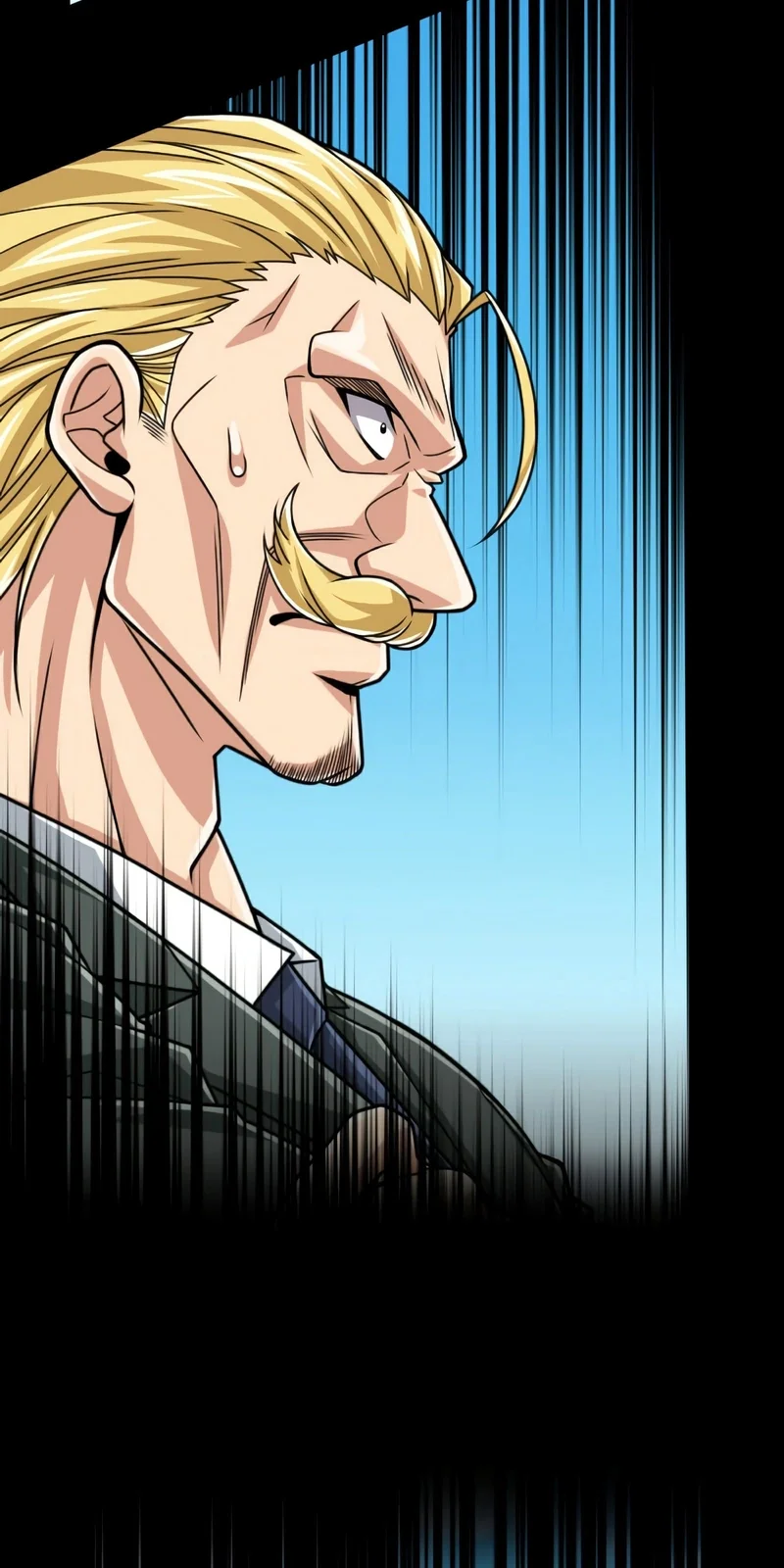 Página do Capítulo 80