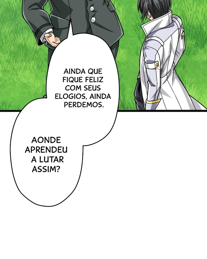 Página do Capítulo 80