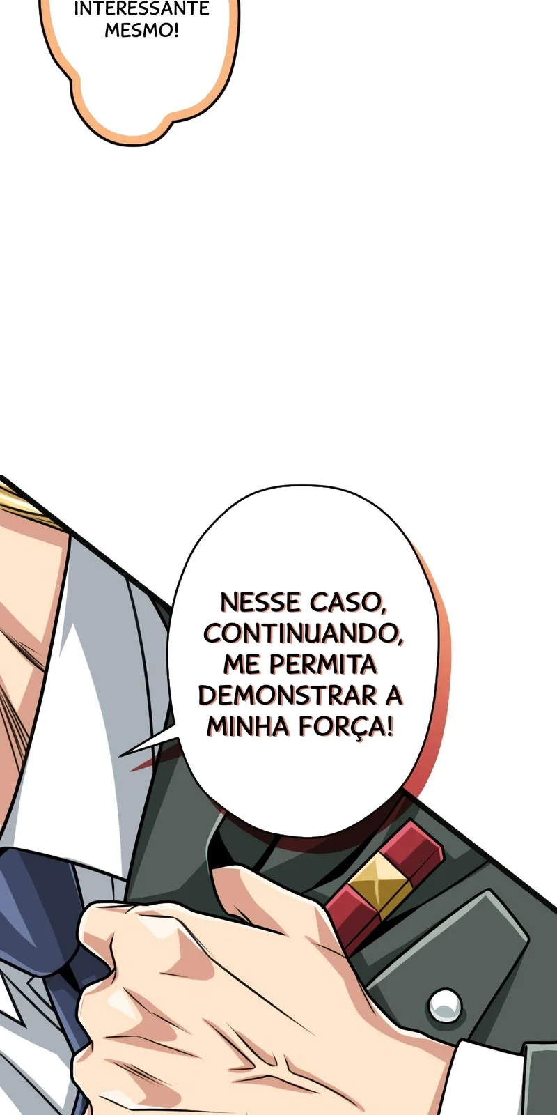 Página do Capítulo 80