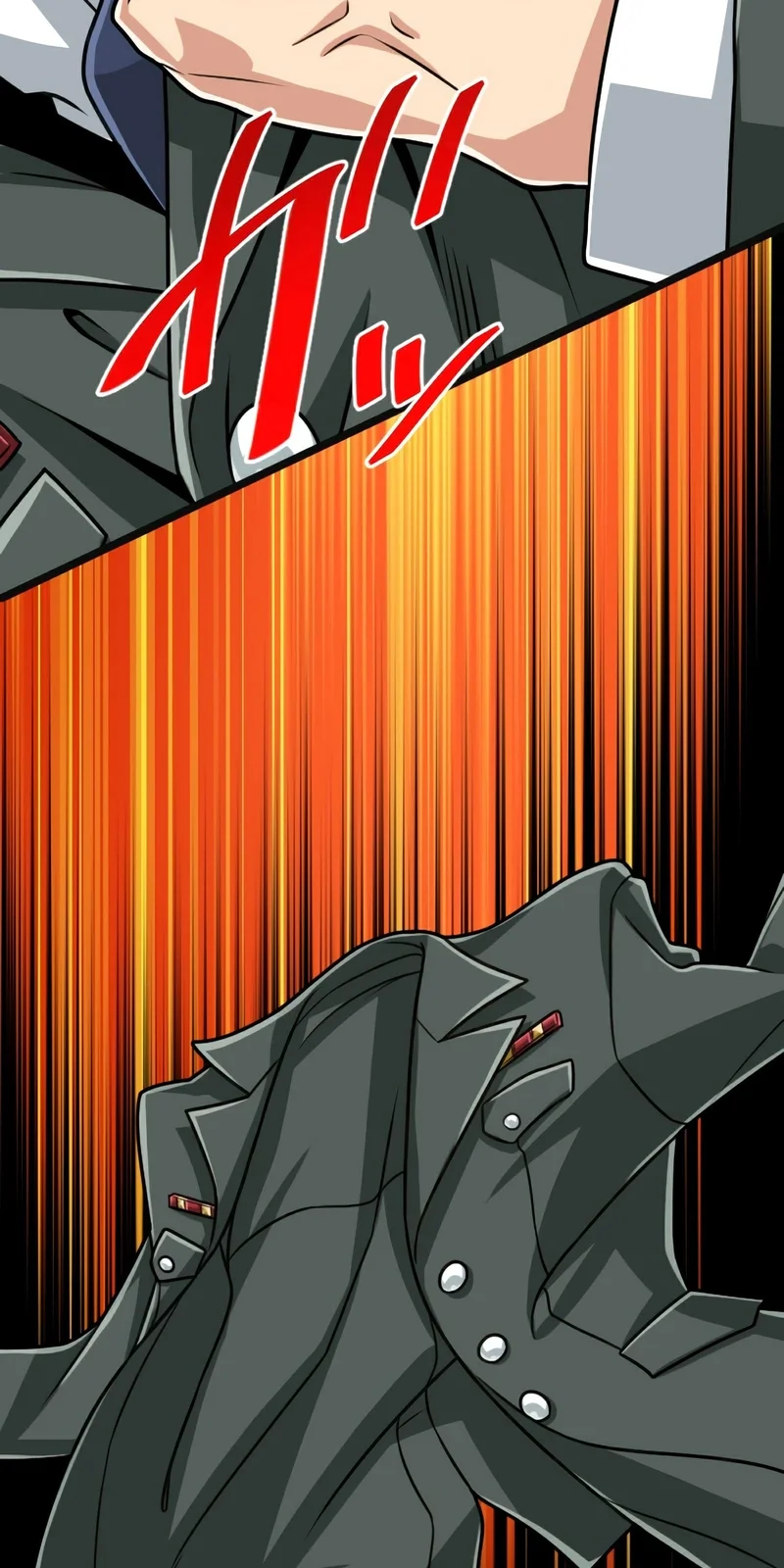 Página do Capítulo 80