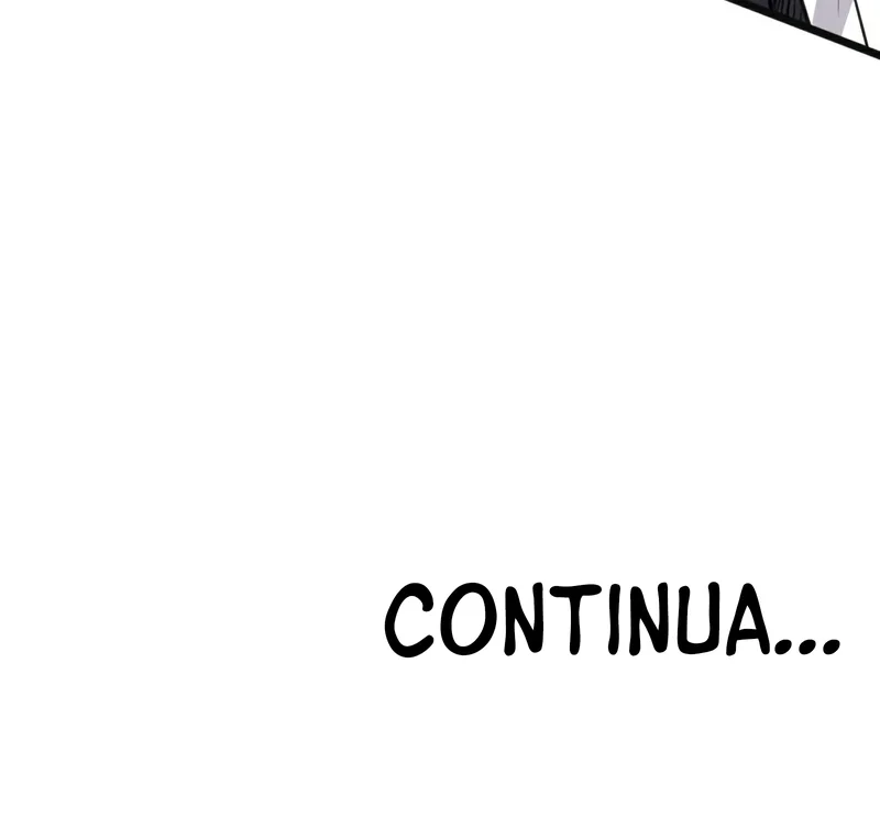 Página do Capítulo 80