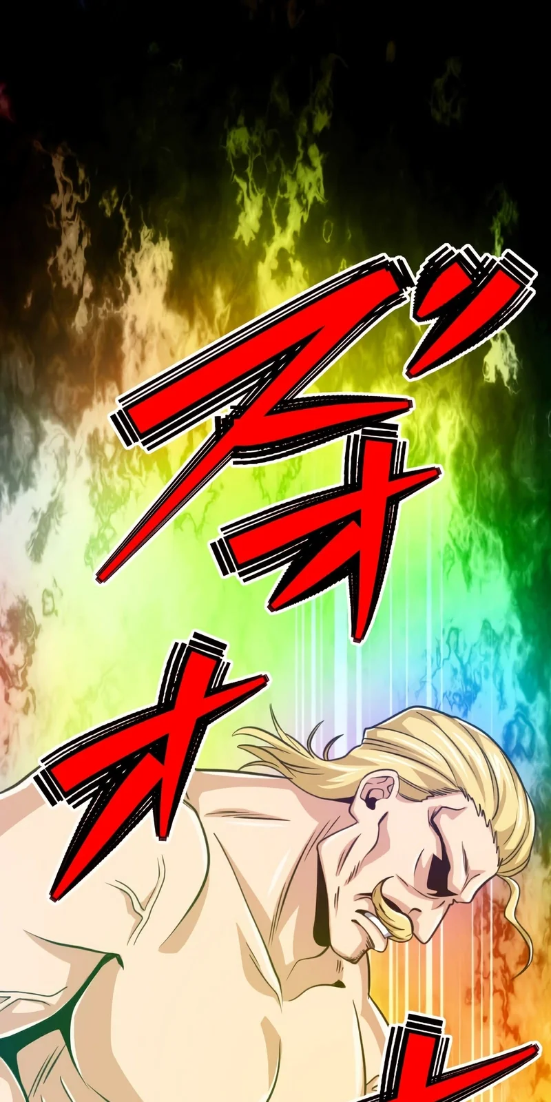 Página do Capítulo 81