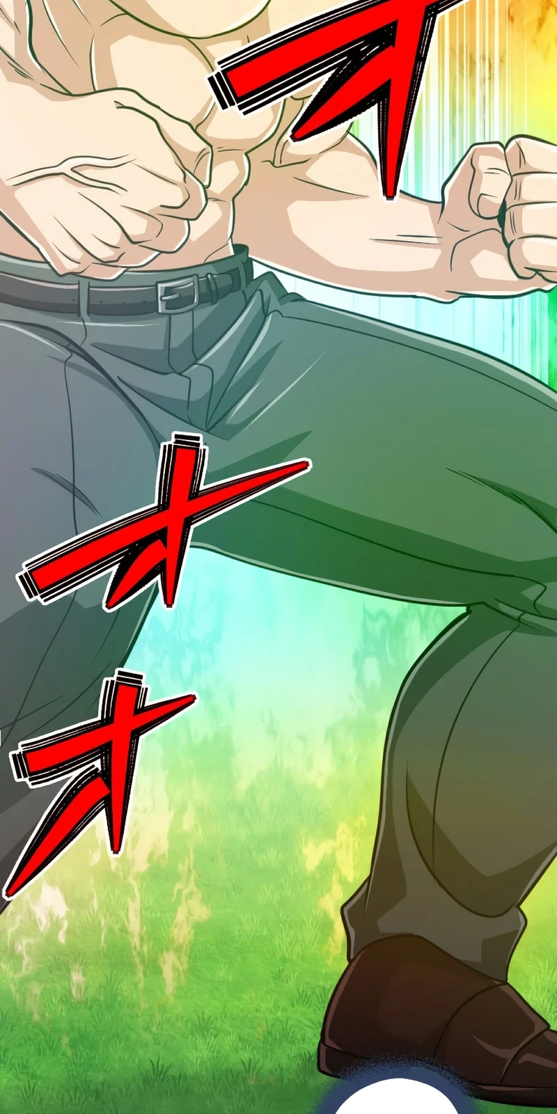 Página do Capítulo 81