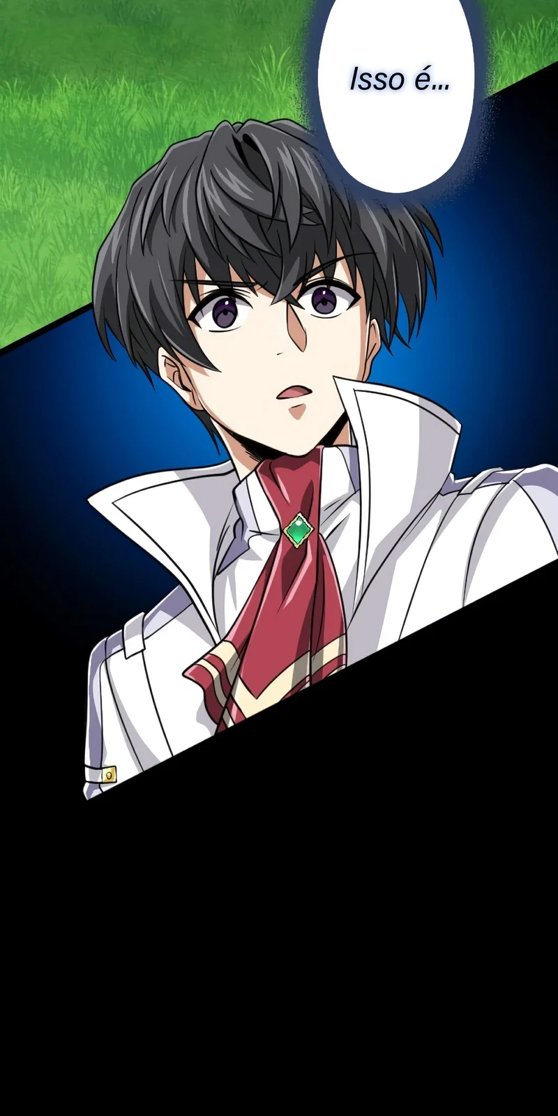 Página do Capítulo 81