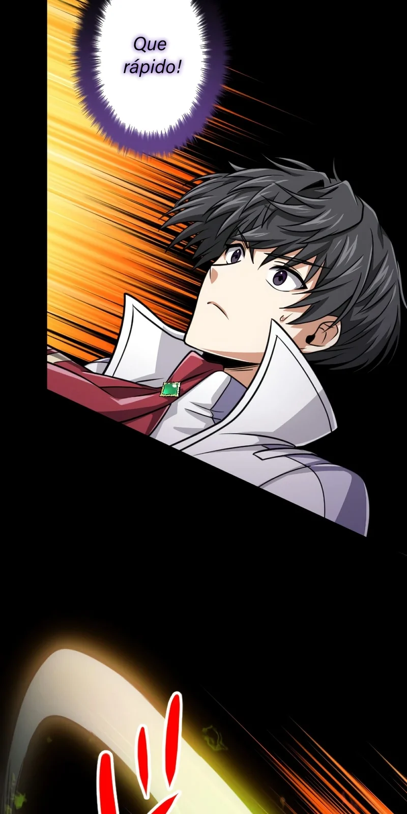 Página do Capítulo 81