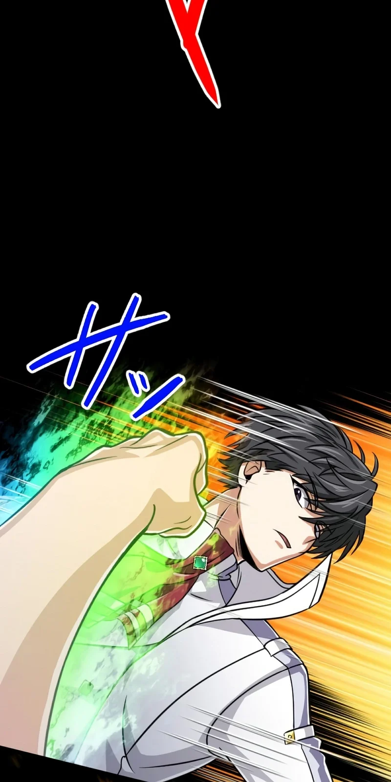 Página do Capítulo 81