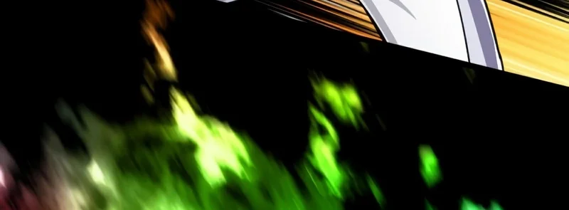 Página do Capítulo 81