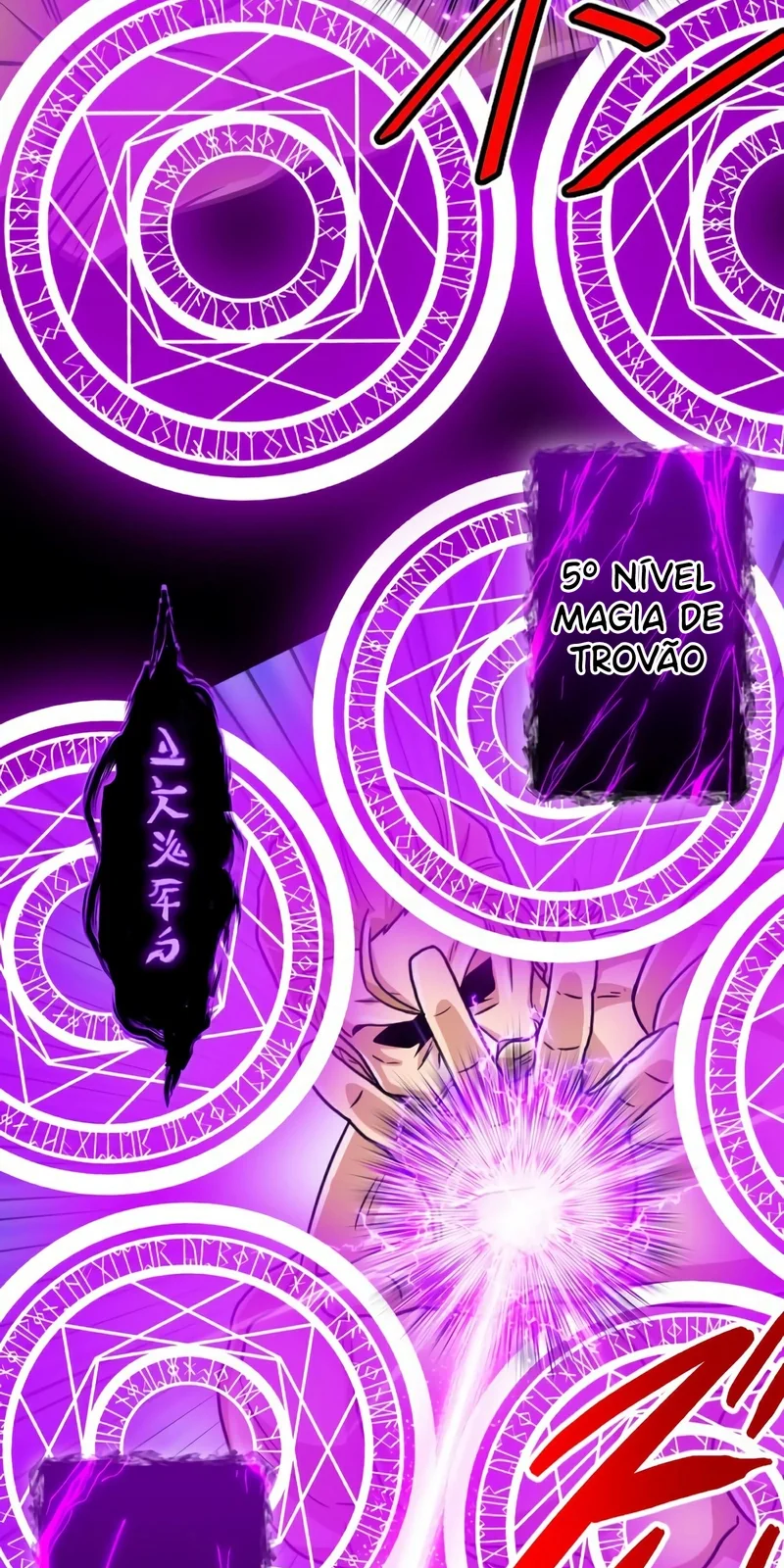 Página do Capítulo 81