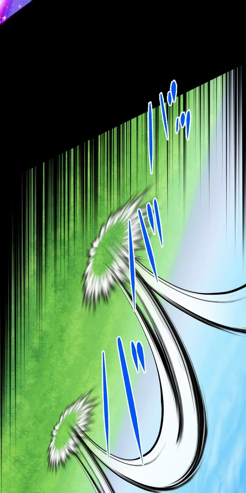 Página do Capítulo 81