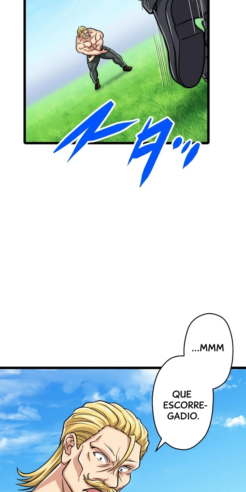 Página do Capítulo 81