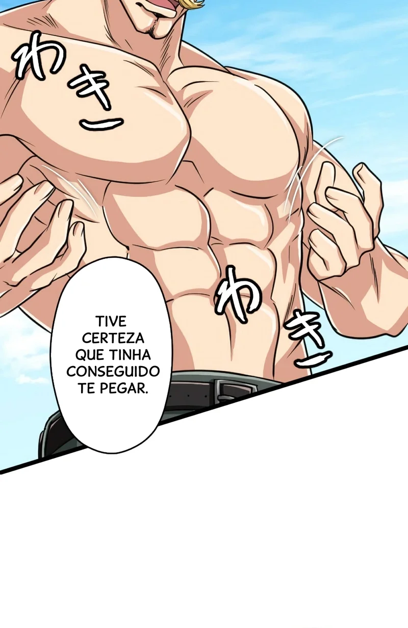 Página do Capítulo 81