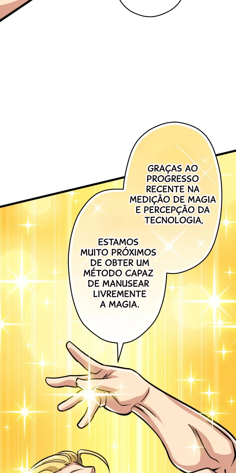 Página do Capítulo 81