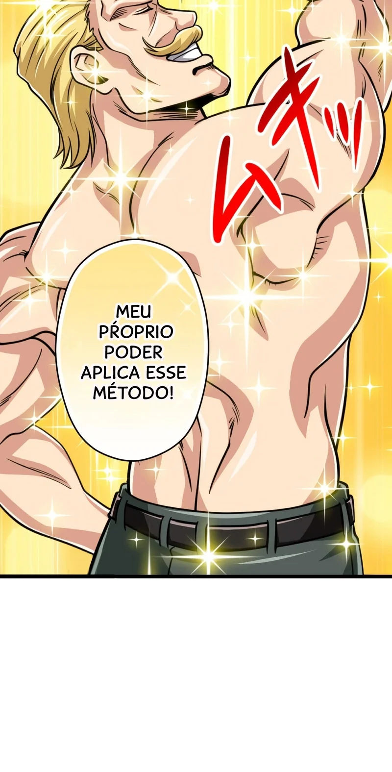 Página do Capítulo 81