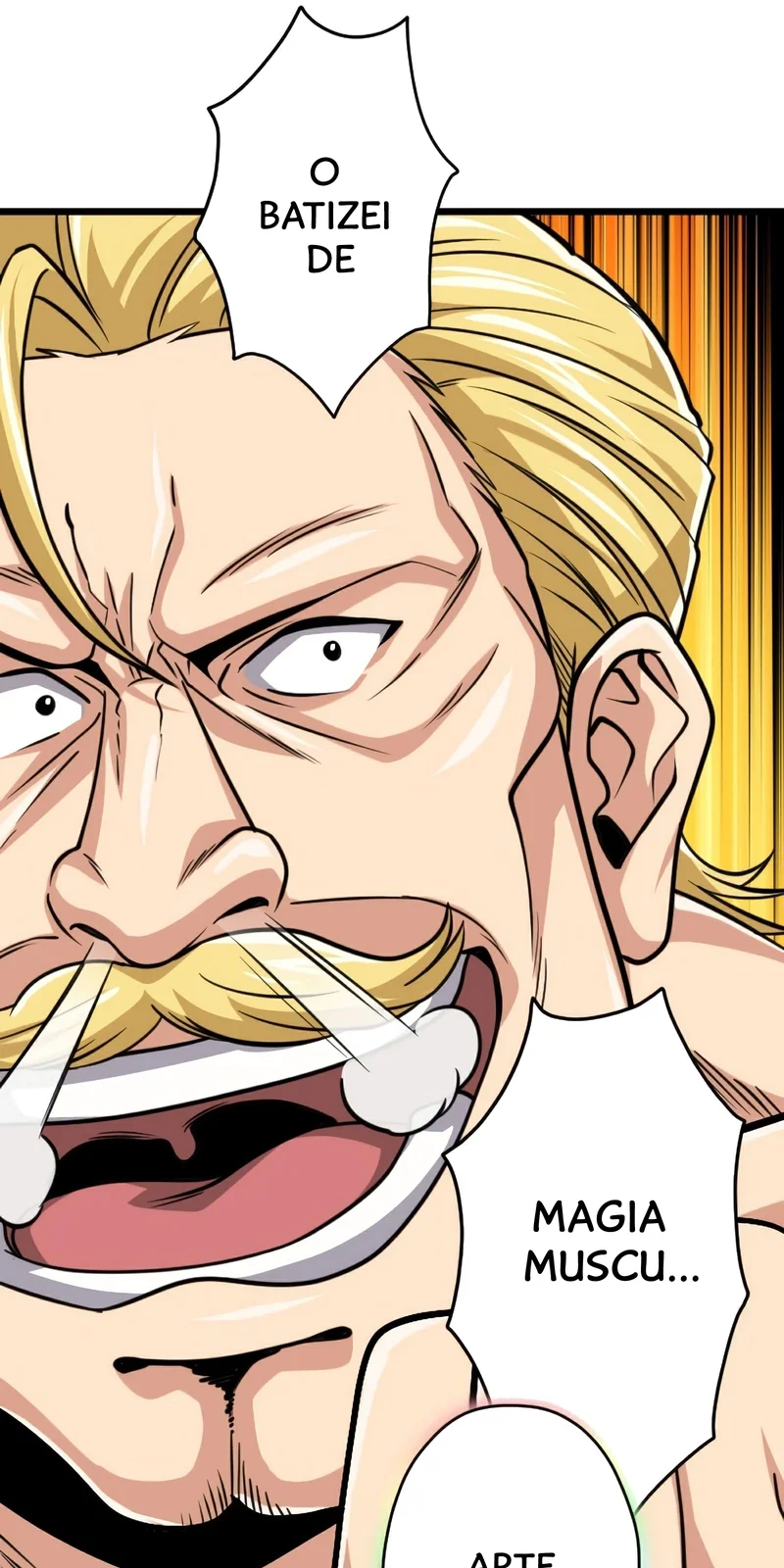 Página do Capítulo 81