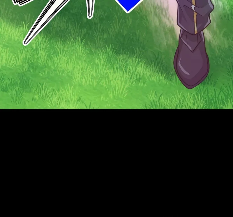 Página do Capítulo 81