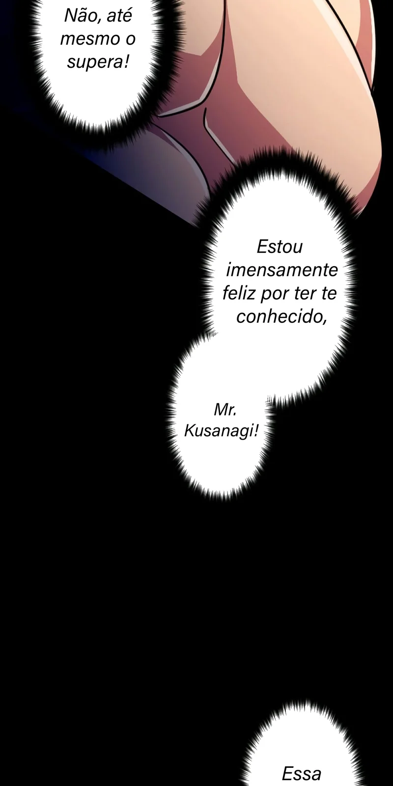 Página do Capítulo 81