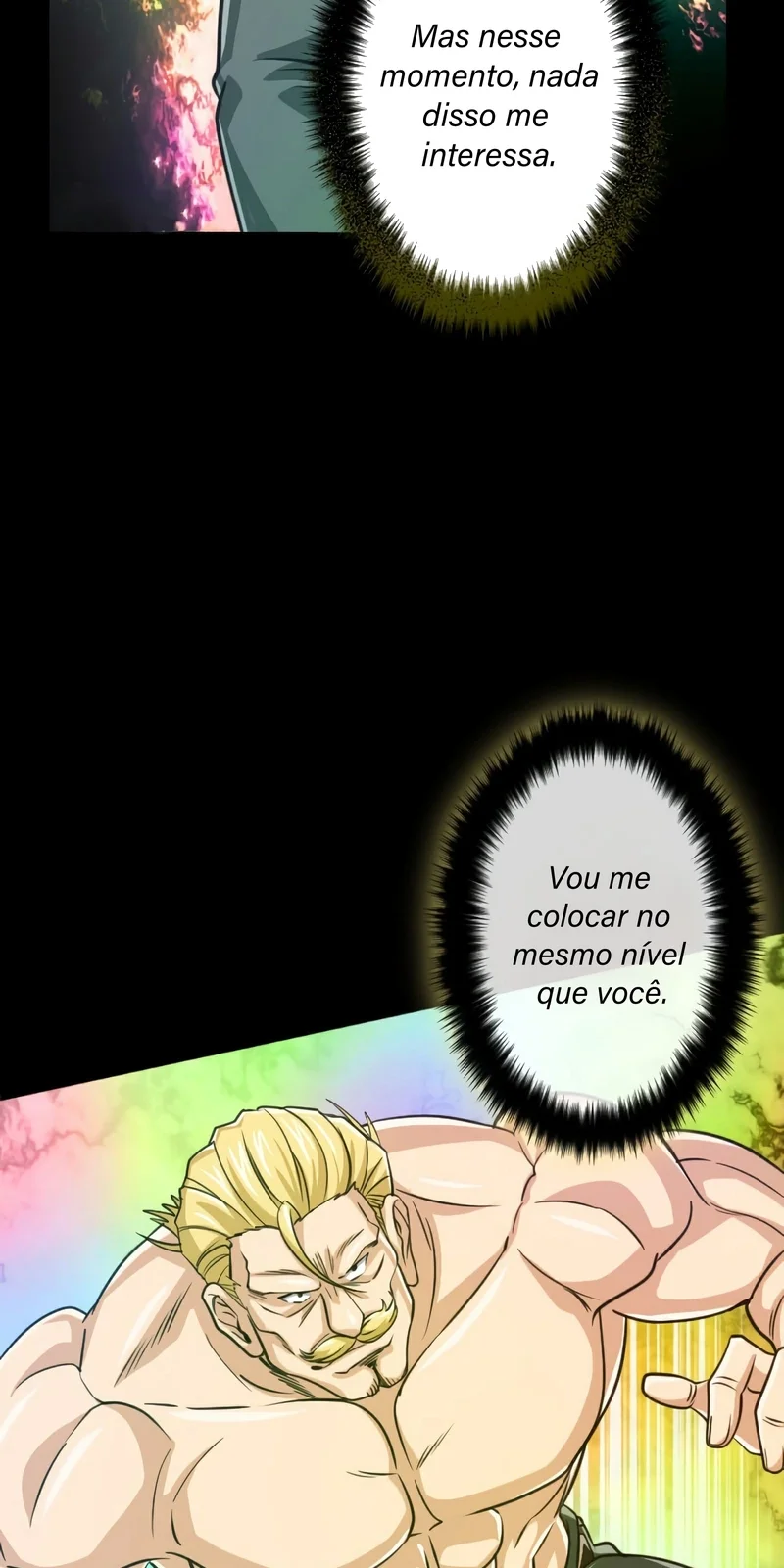 Página do Capítulo 81