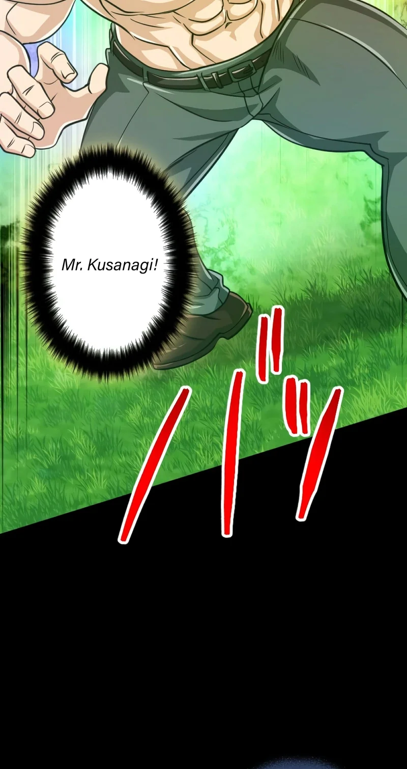 Página do Capítulo 81