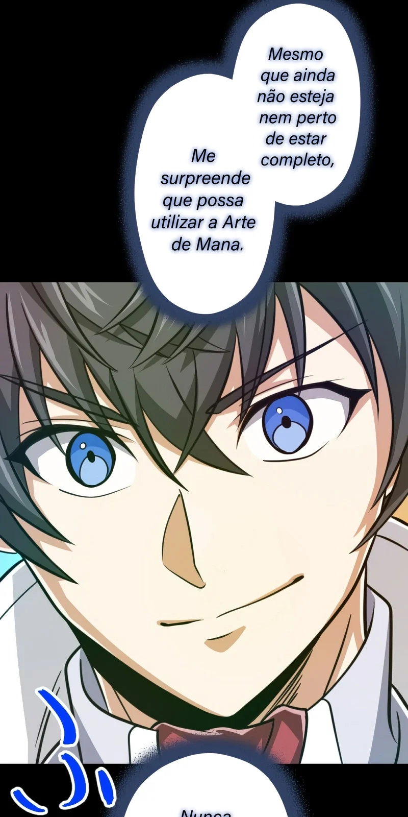 Página do Capítulo 81