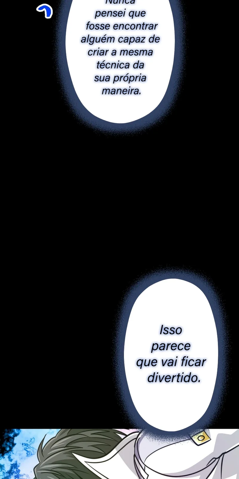 Página do Capítulo 81