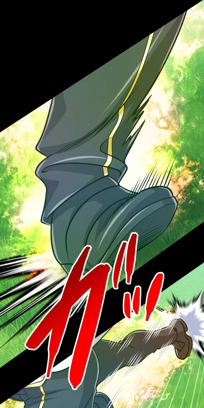 Página do Capítulo 81