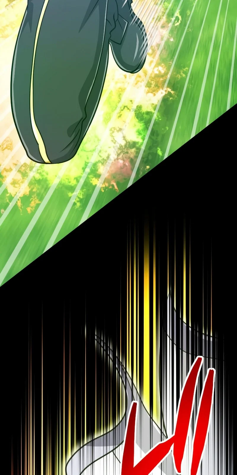 Página do Capítulo 81