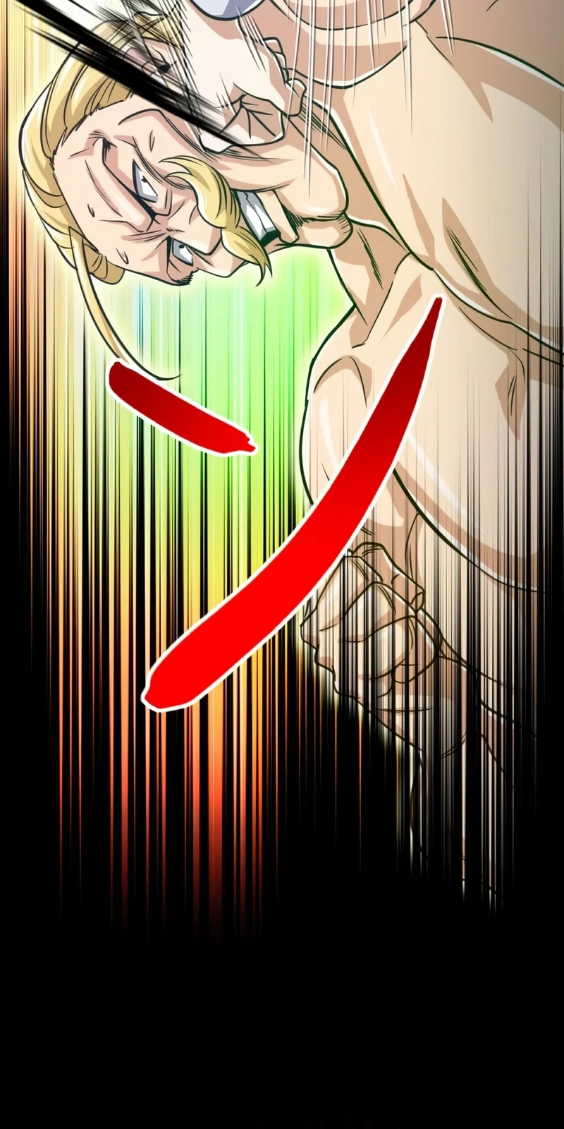 Página do Capítulo 81