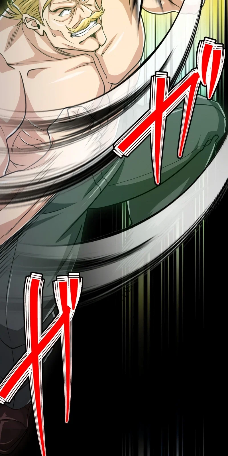 Página do Capítulo 81