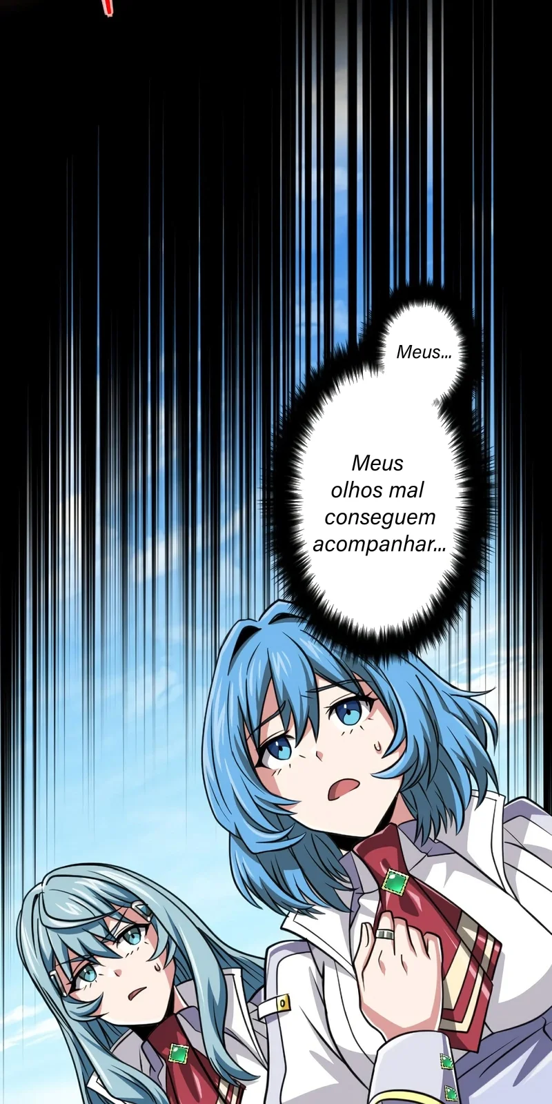 Página do Capítulo 81