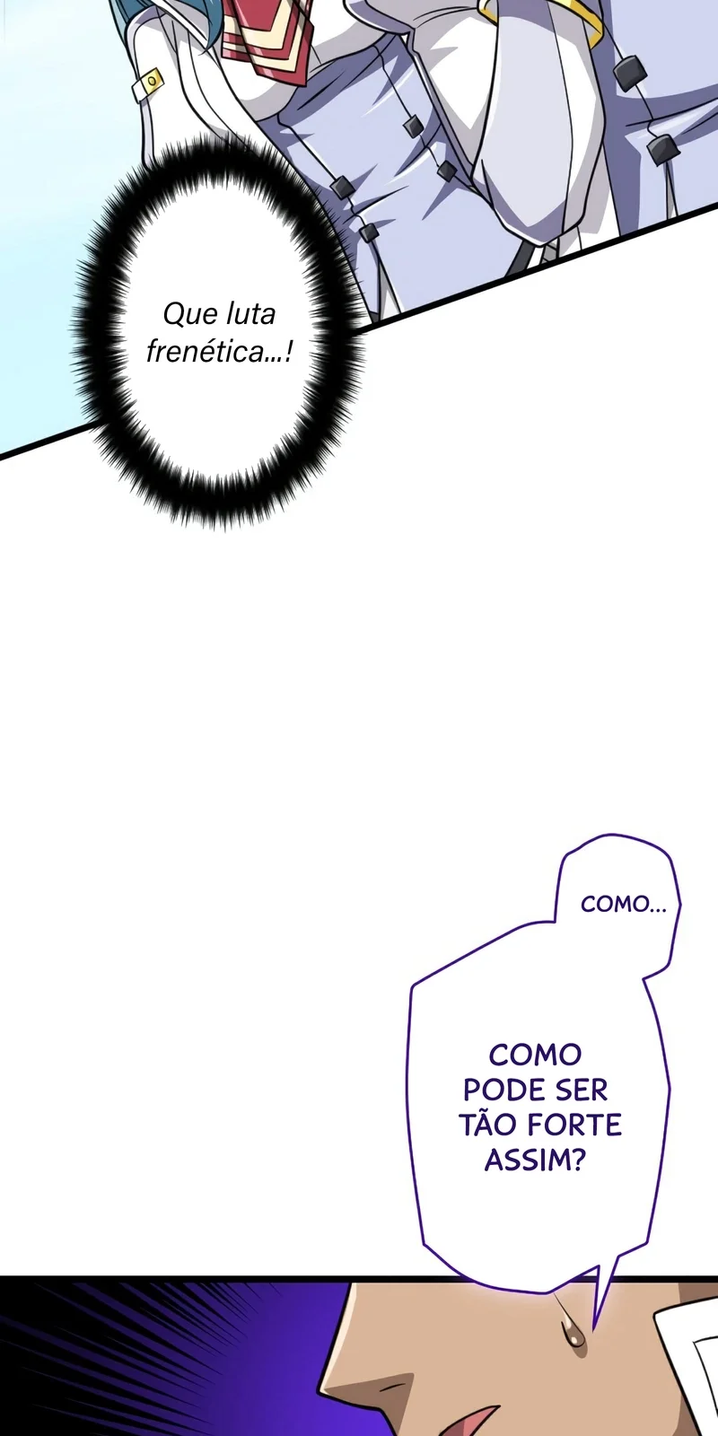 Página do Capítulo 81