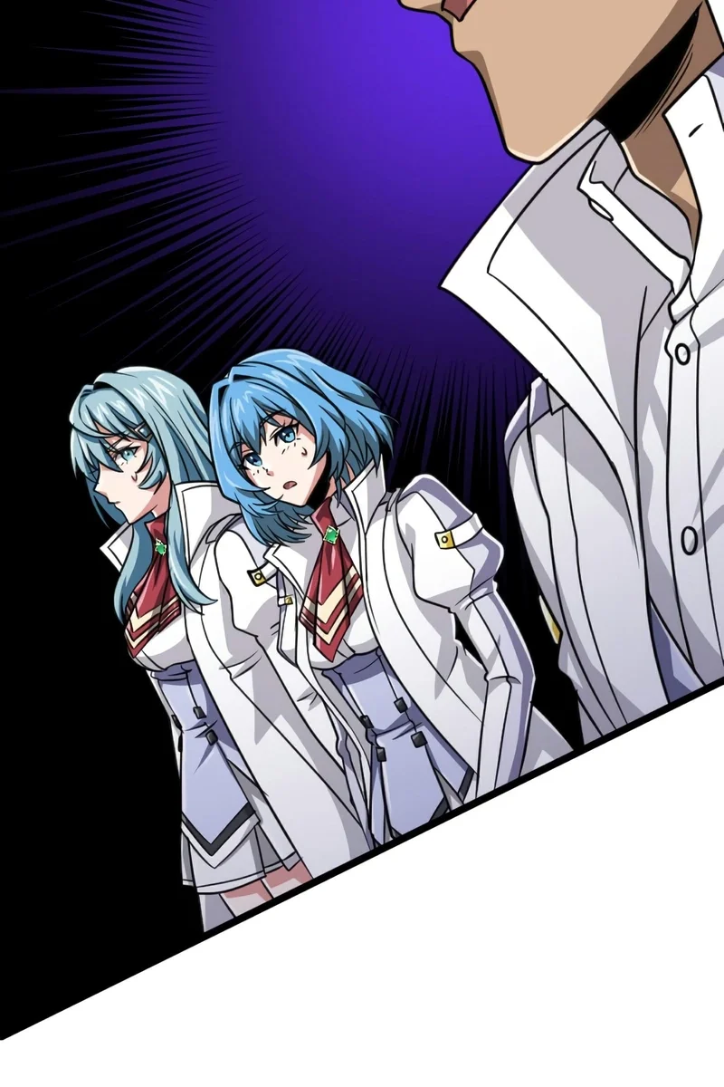 Página do Capítulo 81